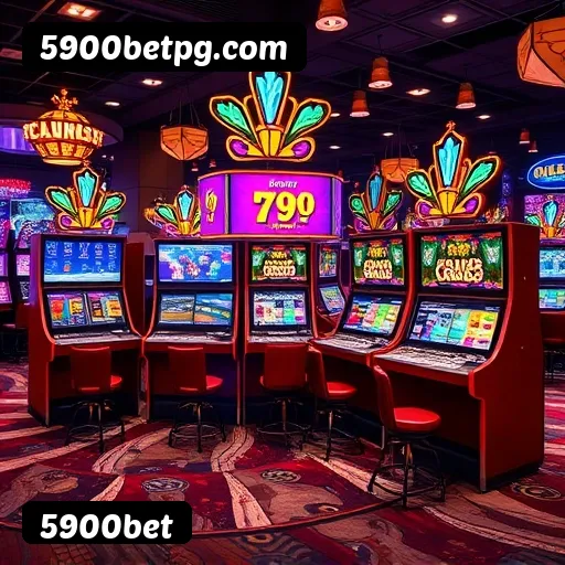 Processo de Download do App 5900bet - Passo a Passo Simples