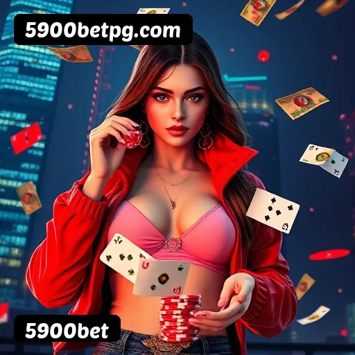 Jogos de Cassino Premium - Slots, Roleta, Blackjack e Dealer Ao Vivo