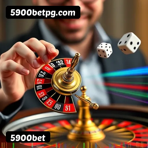 Como Funciona o Crash - Multiplicador Crescente e Cash Out