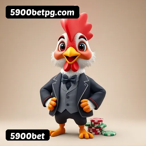 Estratégias de Crash - Gráfico de Multiplicadores e Riscos