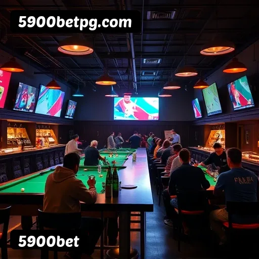 Jogos de Cassino em Destaque - Slots, Roleta, Blackjack