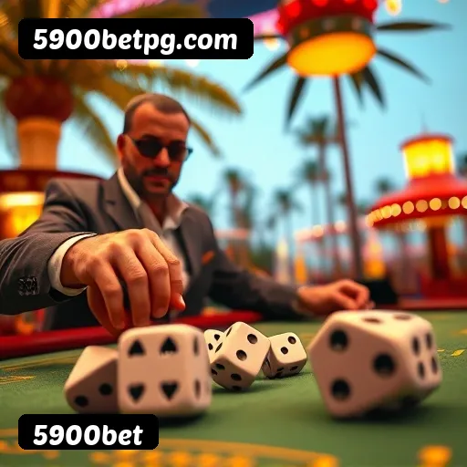 Promoções em Destaque - Bônus Especiais e Cashback