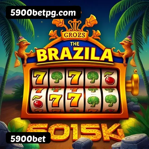 Apostas de Futebol - Brasileirão, Champions League, Copa do Mundo