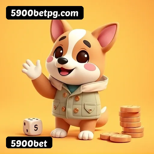 Categorias de Jogos - Slots, Mesa, Ao Vivo, Jackpots