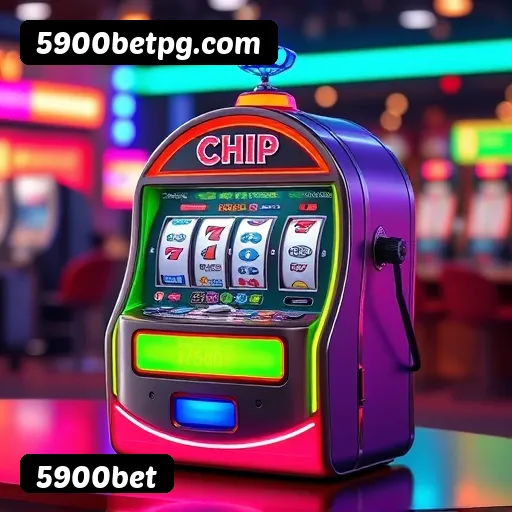 Interface de Apostas ao Vivo - Transmissão e Odds em Tempo Real