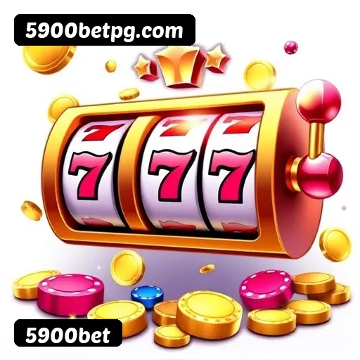 Benefícios do Login 5900bet - Bônus e Vantagens Exclusivas