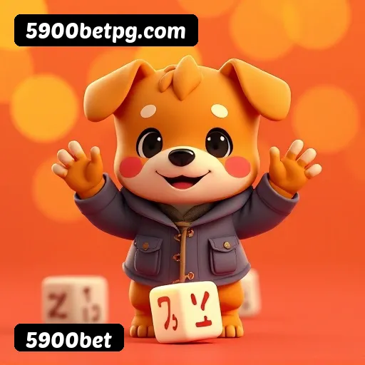 Sistema de Segurança Avançado 5900bet - Criptografia e Proteção