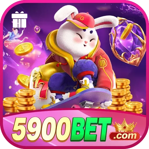 Bônus Exclusivos 5900bet - Promoções Generosas e Ofertas VIP