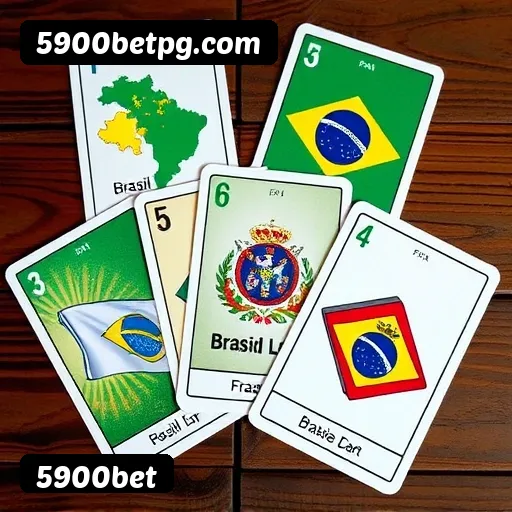 Sistema de Pagamento Rápido e Seguro - PIX, Boleto, Cartões de Crédito