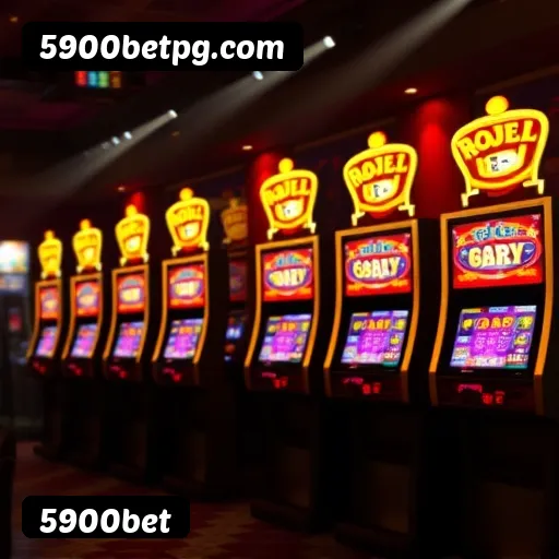 Stack Tecnológico da Plataforma - Cloud, CDN, Segurança