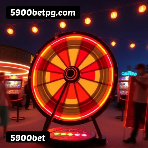 Programa de Fidelidade VIP - 7 Níveis de Recompensas Exclusivas