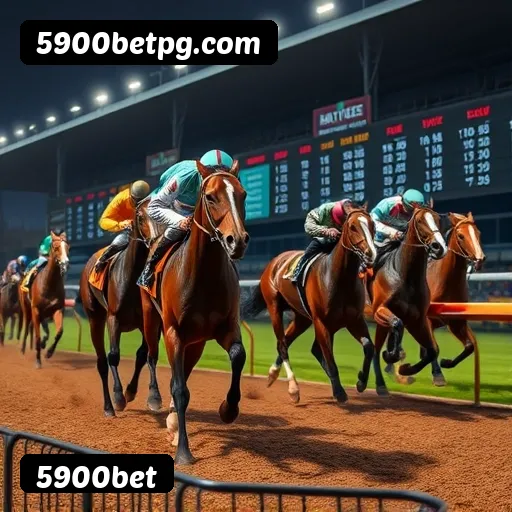 Programa VIP e Benefícios Exclusivos